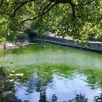 La Toscana *