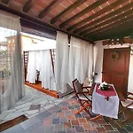 La Toscana تْشيرتالدو