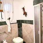 La Toscana شقة تْشيرتالدو
